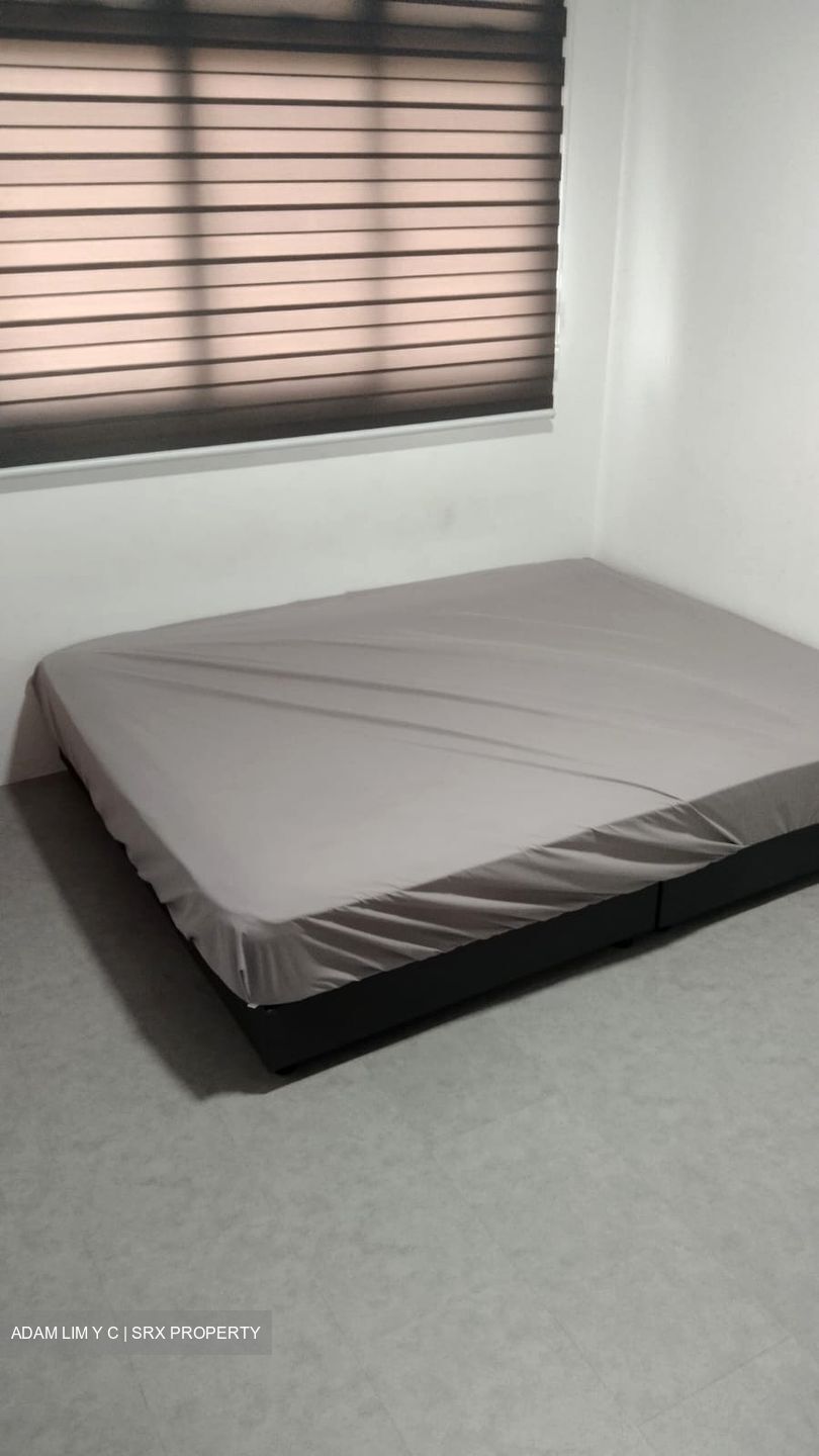 Blk 180A Marsiling Heights (Woodlands), HDB 3 Rooms #566264481